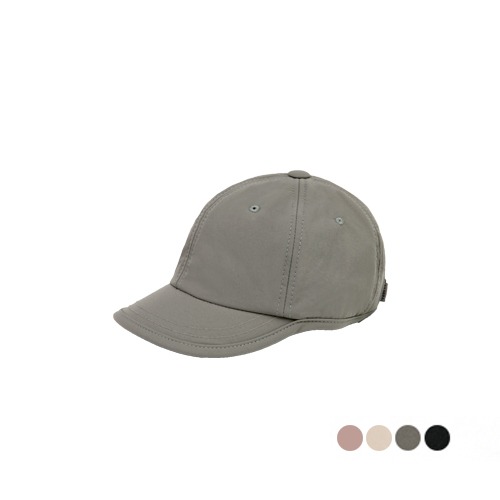Baby Padding Cap (4color)